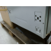 KOENIC Inbouwvaatwasser B (KDW 6051 B FI)