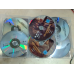 PARAMOUNT Yellowstone: De complete seizoenen 1-5 - DVD