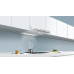 SIEMENS Onderbouwdampkap D (LU63LCC20)