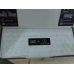 LOGITECH Gaming toetsenbord G515 Lightspeed Wit (920-012547)