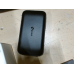 TP-LINK Mobiele wifi-router - 600 Mbps