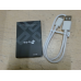 TP-LINK Mobiele wifi-router - 600 Mbps
