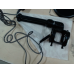 TRUST Microfoon Mantis Streaming GXT232 Zwart (22656)