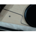 TRUST Microfoon Mantis Streaming GXT232 Zwart (22656)