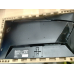 MSI Gaming Monitor MAG 255XF - 24.5 inch - Full HD - IPS (In-Plane Switching)