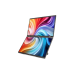 ACER PD193QEbmiuux - 18.5 inch - Full HD - IPS (In-Plane Switching)