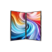 ACER PD193QEbmiuux - 18.5 inch - Full HD - IPS (In-Plane Switching)