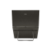 ACER PD193QEbmiuux - 18.5 inch - Full HD - IPS (In-Plane Switching)
