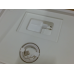 APPLE MacBook Air 15 inch - M4 - 24 GB - 512 GB - Starlight
