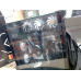 EXTREMEGAMER X EDT LVL 1a BKV4 - AMD Ryzen 7 8700F - 32 GB - 1 TB - GeForce RTX™ 5060