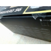 CORSAIR Vanguard 96 Mechanical Gaming Keyboard - BE Azerty - Dual Tone