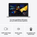 APPLE MacBook Pro 14" M4 Max 1 TB Zilver AZERTY (MX2G3F)