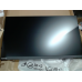 LENOVO ThinkVision E24-30 - 23.8 inch - 1920 x 1080 pixels (Full HD) - IPS-paneel - in hoogte verstelbaar