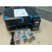 EPSON All-in-one printer EcoTank ET-2865 A4 (C11CJ67433) All-in-one printer