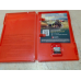 KOCH MEDIA Farming Simulator 2025 - Signature Edition - Switch 2
