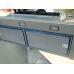 SIEMENS LI97SA531 - Afzuigkap (Dampkap) - breedte 89.8 cm - 397 m³/h - 53 dB