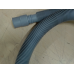 SCANPART Afvoerslang 4 meter Grijs (1120120016)