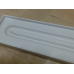 APPLE Stylus USB-C (MUWA3ZM/A)
