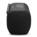 JBL Tuner 3 Noir