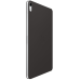 APPLE Bookcover Smart iPad Air 2020 Zwart (MH0D3ZM/A)
