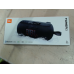 JBL Tuner 3 Noir