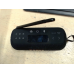 JBL Tuner 3 Noir