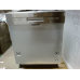 OK. Inbouwvaatwasser D (ODW 6031)