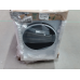 BOSCH WQG1320MFG - Warmtepompdroger - 8 kg - 63 dB - Energielabel D