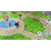 ELECTRONIC ARTS My Sims: Cozy Bundle | PS5