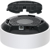 TP-LINK Multiroom WiFi systeem AX3000 Wifi 6 Mesh met PoE Deco X50 (DECO X50-POE)