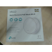 TP-LINK Multiroom WiFi systeem AX3000 Wifi 6 Mesh met PoE Deco X50 (DECO X50-POE)