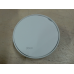 TP-LINK Multiroom WiFi systeem AX3000 Wifi 6 Mesh met PoE Deco X50 (DECO X50-POE)