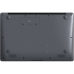 MEDION Akoya E14223 MD62560 - 14 inch - Full-HD+ - Intel Celeron N4120 - 4 GB - 128 GB - UHD Graphics