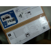 BROTHER All-in-one A3 kleureninkjetprinter (MFCJ5340DWE) All-in-one printer