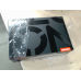 LENOVO Legion Tab + Cover - 8.8 inch - 256 GB - Zwart - Wifi