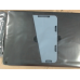 LENOVO Legion Tab + Cover - 8.8 inch - 256 GB - Zwart - Wifi
