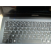 MEDION Akoya E14223 MD62560 - 14 inch - Full-HD+ - Intel Celeron N4120 - 4 GB - 128 GB - UHD Graphics