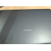 MEDION Akoya E14223 MD62560 - 14 inch - Full-HD+ - Intel Celeron N4120 - 4 GB - 128 GB - UHD Graphics