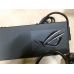 ASUS ROG Swift OLED PG32UCDMZ - 31.5 inch - Ultra HD 4K - OLED (Organic Light-Emitting Diode)
