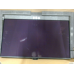 ASUS ROG Swift OLED PG32UCDMZ - 31.5 inch - Ultra HD 4K - OLED (Organic Light-Emitting Diode)