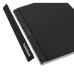 POCKETBOOK PocketBook InkPad 4 Stardust Silver (PB743G-U-WW)