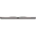 POCKETBOOK PocketBook InkPad 4 Stardust Silver (PB743G-U-WW)