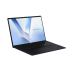 ASUS Vivobook 18 M1807HA-S8118W - 18.4 inch - WUXGA - AMD Ryzen™ 7 260 - 32 GB - 1 TB - Radeon™ Onboard Graphics