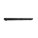 ASUS Vivobook 18 M1807HA-S8118W - 18.4 inch - WUXGA - AMD Ryzen™ 7 260 - 32 GB - 1 TB - Radeon™ Onboard Graphics