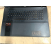 ASUS Vivobook 18 M1807HA-S8118W - 18.4 inch - WUXGA - AMD Ryzen™ 7 260 - 32 GB - 1 TB - Radeon™ Onboard Graphics