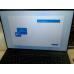 ASUS Vivobook 18 M1807HA-S8118W - 18.4 inch - WUXGA - AMD Ryzen™ 7 260 - 32 GB - 1 TB - Radeon™ Onboard Graphics