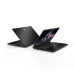 ACER Nitro V 15 ANV15-52-744E - 15.6 inch - Full HD - Intel Core i7-13620H - 16 GB - 512 GB - GeForce RTX™ 5060 + Controller