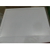 SHARP Warmtepomp droogkast A++ (KD-HH8GW1-BE)