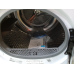 BEKO BM3T3924WMM - Warmtepompdroger - 9 kg - 64 dB - Energielabel C
