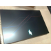 ACER Nitro V 15 ANV15-52-744E - 15.6 inch - Full HD - Intel Core i7-13620H - 16 GB - 512 GB - GeForce RTX™ 5060 + Controller